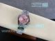 31mm Rolex Datejust 904L Jubilee Band Pink Dial ARF Swiss Replica Watch (3)_th.jpg